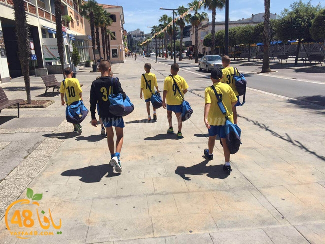 7san 3arafaaa (14).JPG